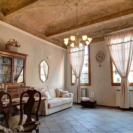 Casa Laura&Duccio Apartment Florence Exterior photo